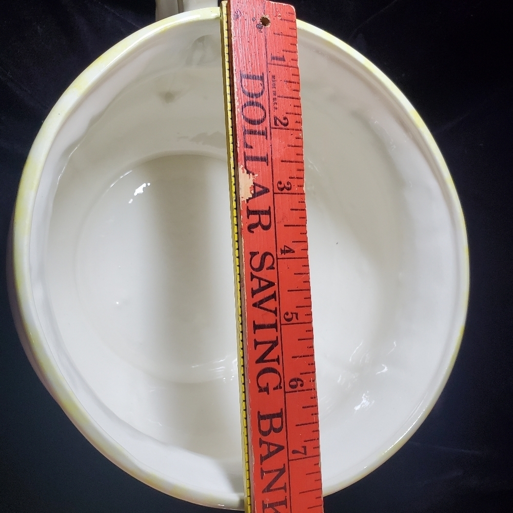 Chamber pot - Picture 12 of 15